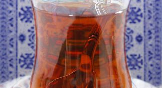 Картинка по теме - как определить плотность вещества