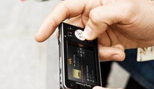 Картинка по теме - как перекинуть деньги с одного номера на другой в мтс