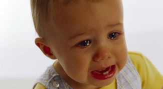 Картинка по теме - как прекратить истерику у ребенка