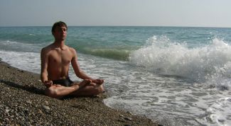 Картинка по теме - как привести свои мысли в порядок