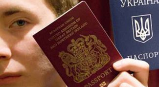 Картинка по теме - как получить гражданство иностранцу