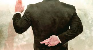 Картинка по теме - как простить обман