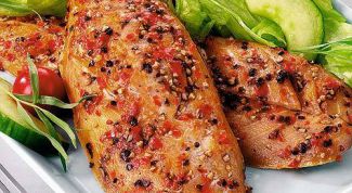 Картинка по теме - как приготовить масляную рыбу