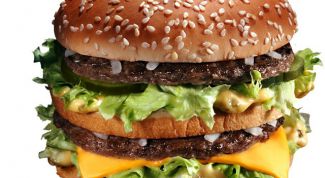 Картинка по теме - как приготовить 