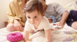 Картинка по теме - как приучить ребенка к самостоятельности