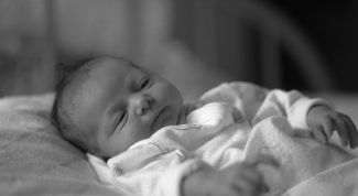 Картинка по теме - как взять мочу на анализ у младенца