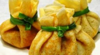 Картинка по теме - как испечь блины