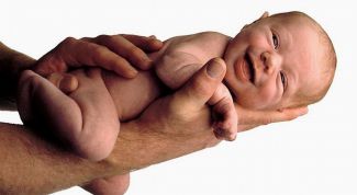 Картинка по теме - как прописать несовершеннолетних детей в квартиру