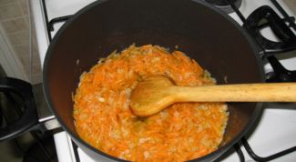 Картинка по теме - как готовить кабачки на зиму