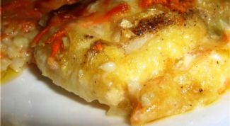 Картинка по теме - как приготовить макрорус