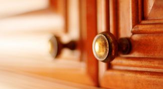 Картинка по теме - как отрегулировать двери шкафа