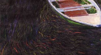 Картинка по теме - как нарисовать лодку