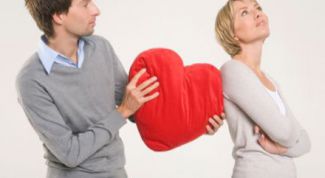 Картинка по теме - как пережить неразделенную любовь