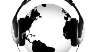 Картинка по теме - как усилить звук наушников