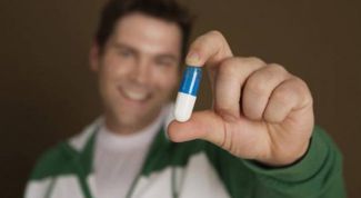 Картинка по теме - как употреблять аминокислоты