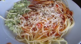 Картинка по теме - как приготовить свиную печень