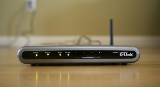 Картинка по теме - как построить сетку