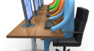 Картинка по теме - как восстановить удаленный аккаунт