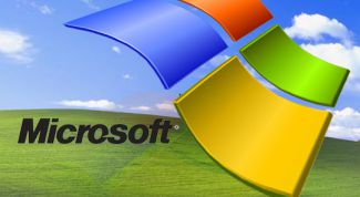 Картинка по теме - как переименовать формат файла