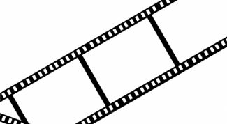 Картинка по теме - как сделать мультфильм из фото