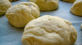 Картинка по теме - как делать соленое тесто для лепки