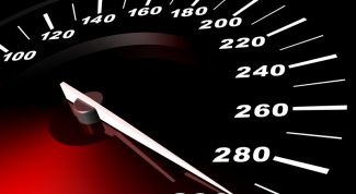 Картинка по теме - как ускорить загрузку сайта