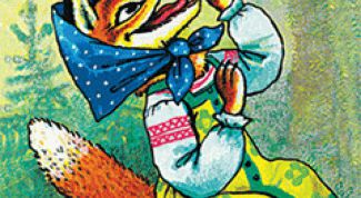 Картинка по теме - как нарисовать колобка