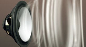 Картинка по теме - как изменить качество звука