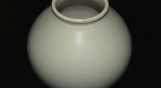 Картинка по теме - как нарисовать вазу карандашом