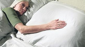 Картинка по теме - как пережить потерю близкого человека