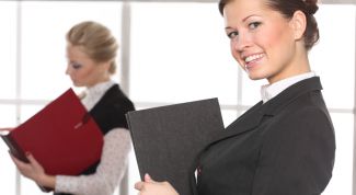 Картинка по теме - как одеться на экзамен