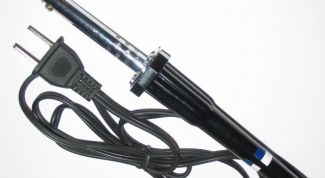 Картинка по теме - как паять серебро