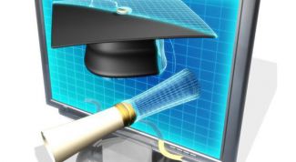 Картинка по теме - как поставить пароль на локальный диск