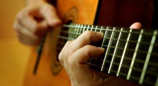 Картинка по теме - как починить гитару
