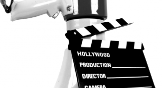 Картинка по теме - как сделать ролик на сайте