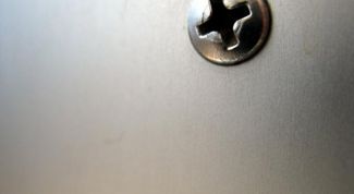 Картинка по теме - как закрутить шуруп