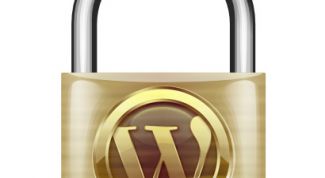 Картинка по теме - как сделать полный бэкап