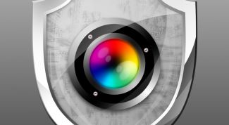 Картинка по теме - как сделать логотип фирмы