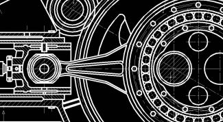 Картинка по теме - как чертить на компьютере