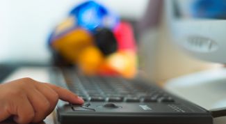 Картинка по теме - как восстановить работу компьютера