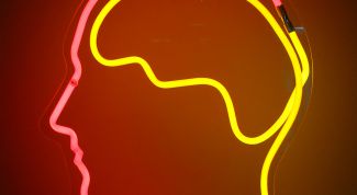 Картинка по теме - как улучшить работу ума