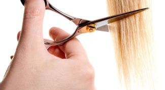 Картинка по теме - как продать волосы