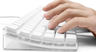 Картинка по теме - как запустить установленную программу