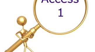 Картинка по теме - как сделать базу данных