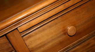 Картинка по теме - как обновить мебельную стенку