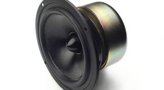 Картинка по теме - как отключить звук у компьютера