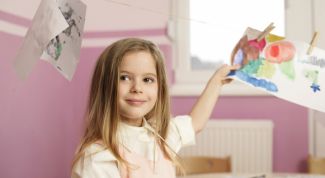 Картинка по теме - как перевести ребёнка в другой садик