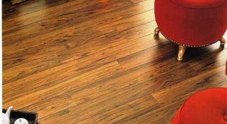 Картинка по теме - как отремонтировать ламинат