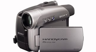 Картинка по теме - как перекинуть видео из камеры на компьютер