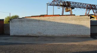 Картинка по теме - как пристроить второй этаж